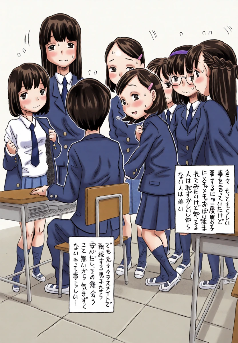 หน้า 4