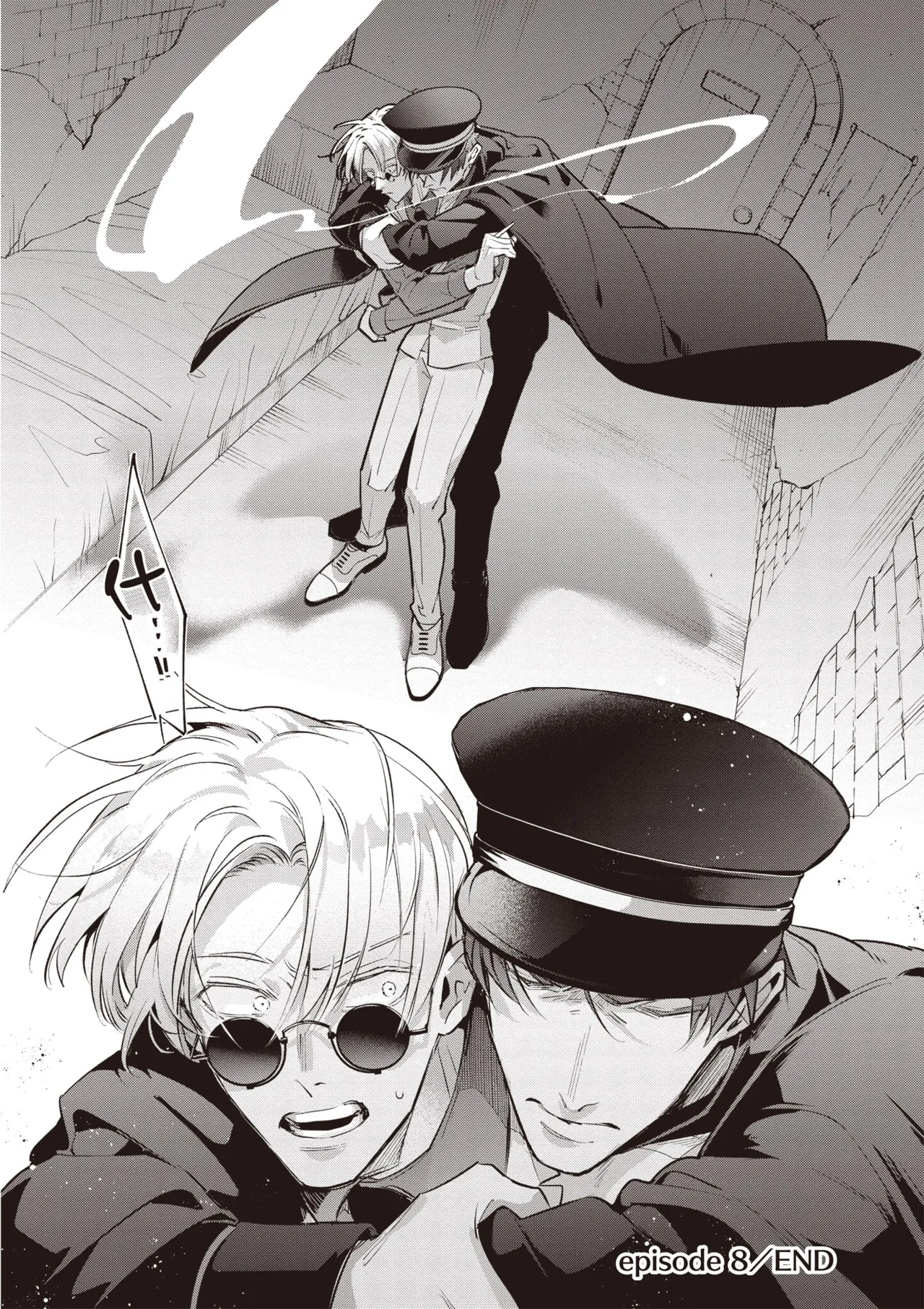หน้า 120