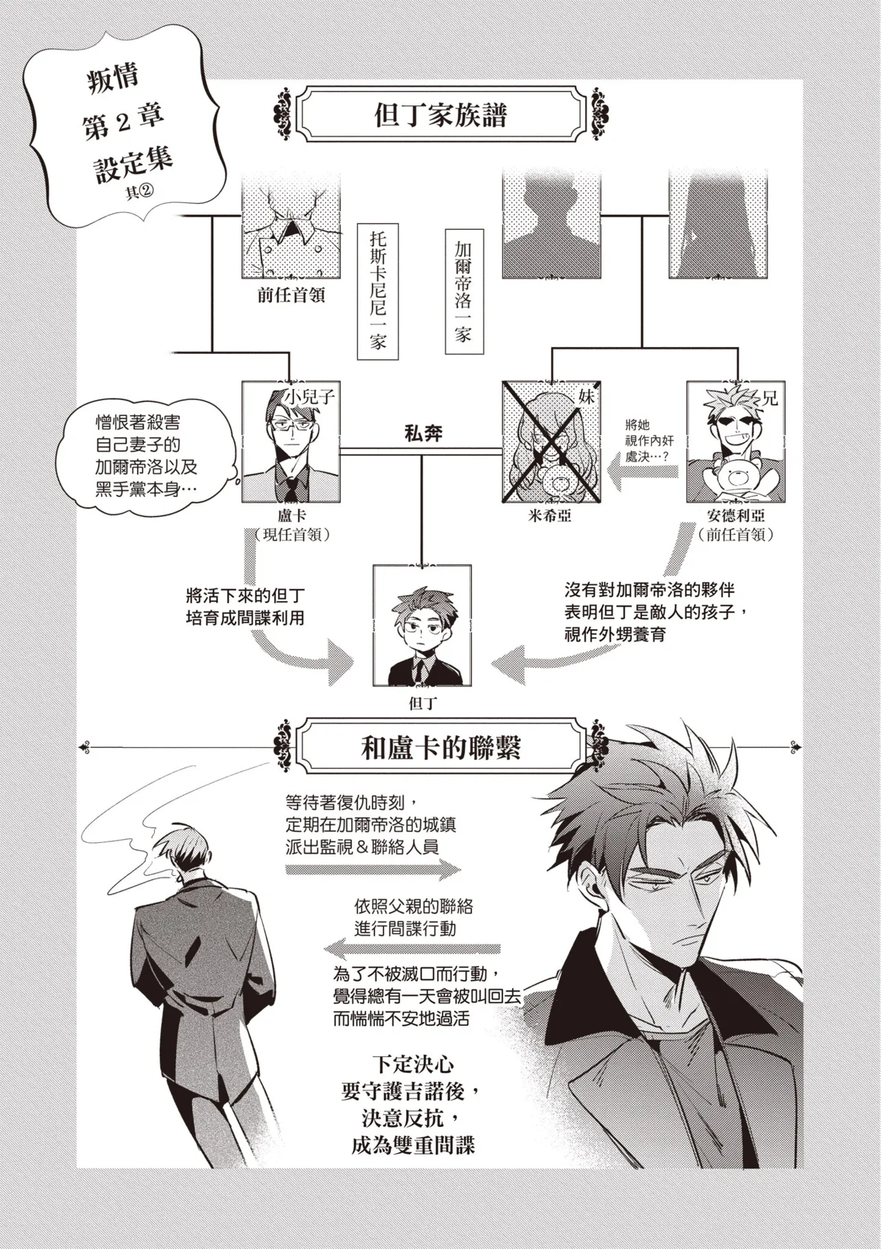 หน้า 121