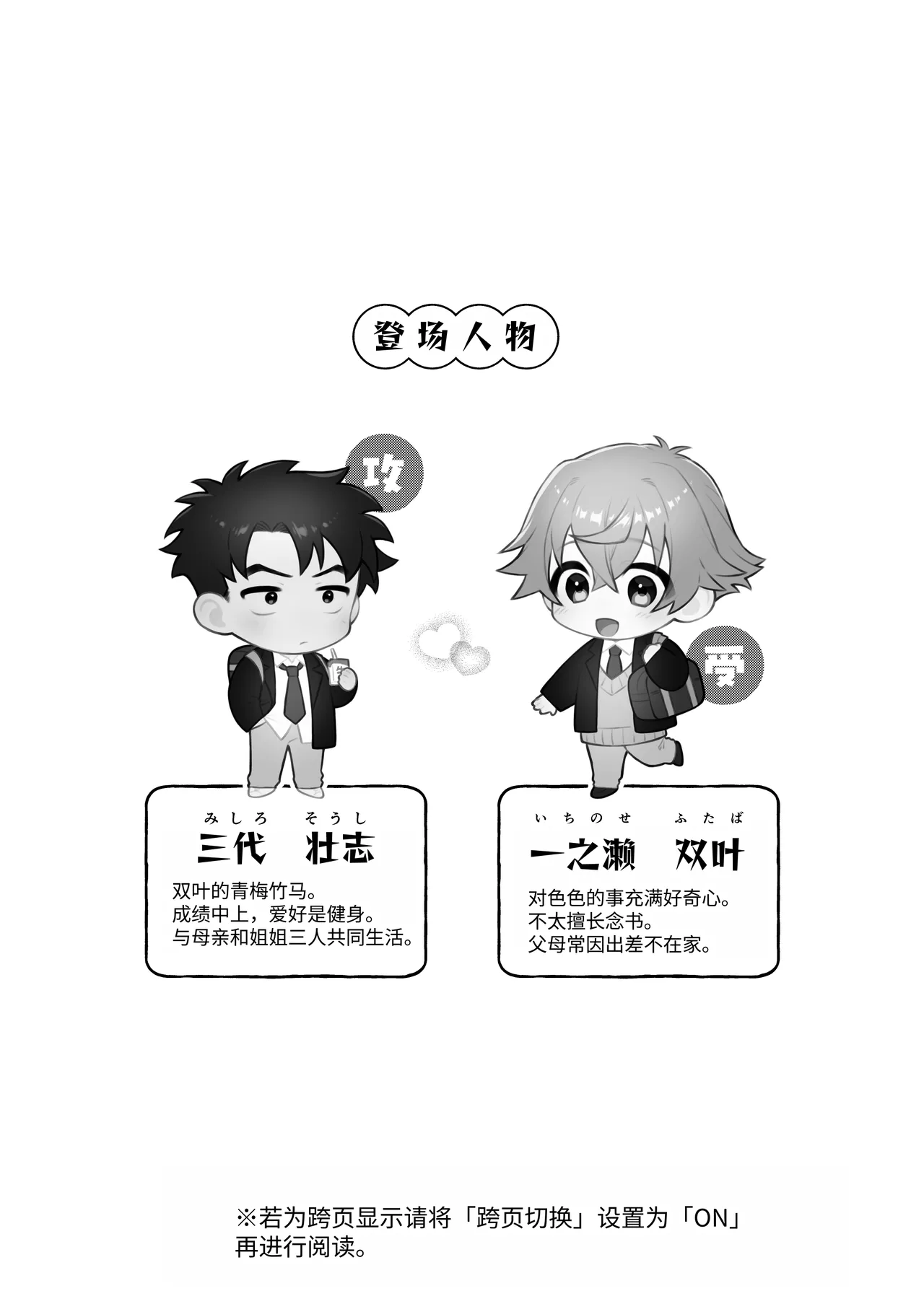 หน้า 2