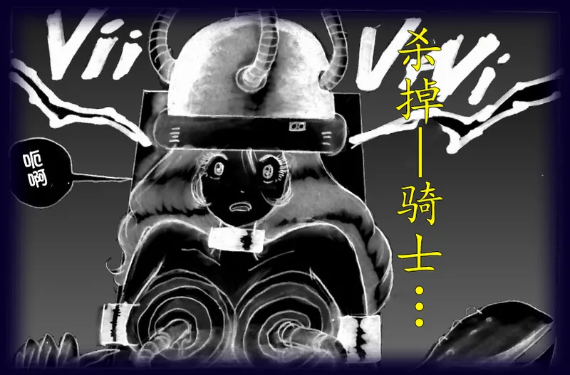หน้า 46