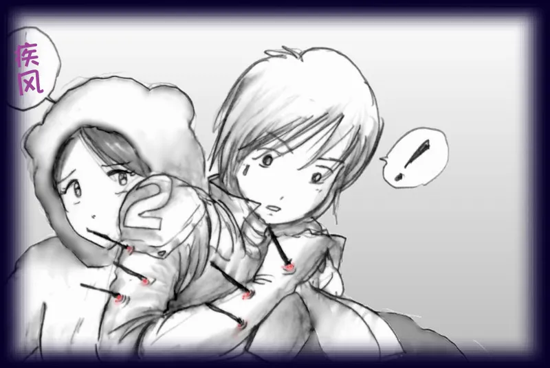 หน้า 68