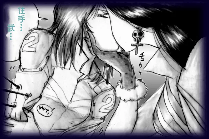 หน้า 72