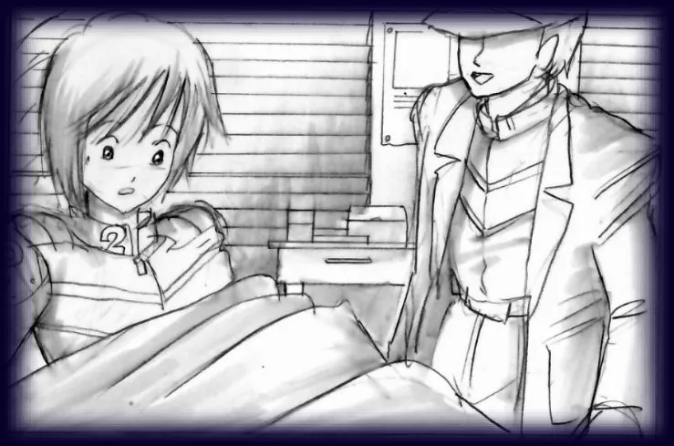 หน้า 104