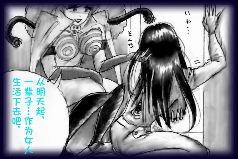 หน้า 126