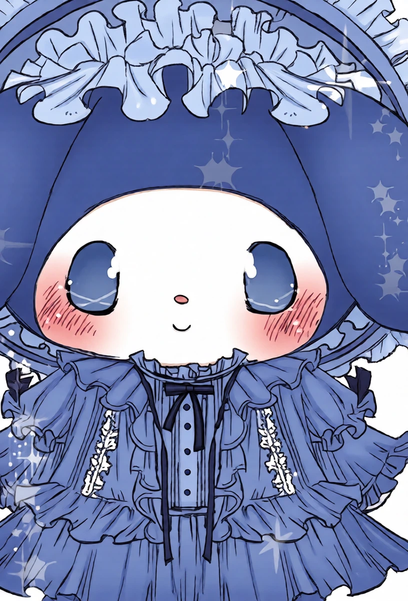 หน้า 17