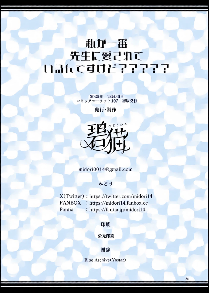หน้า 29
