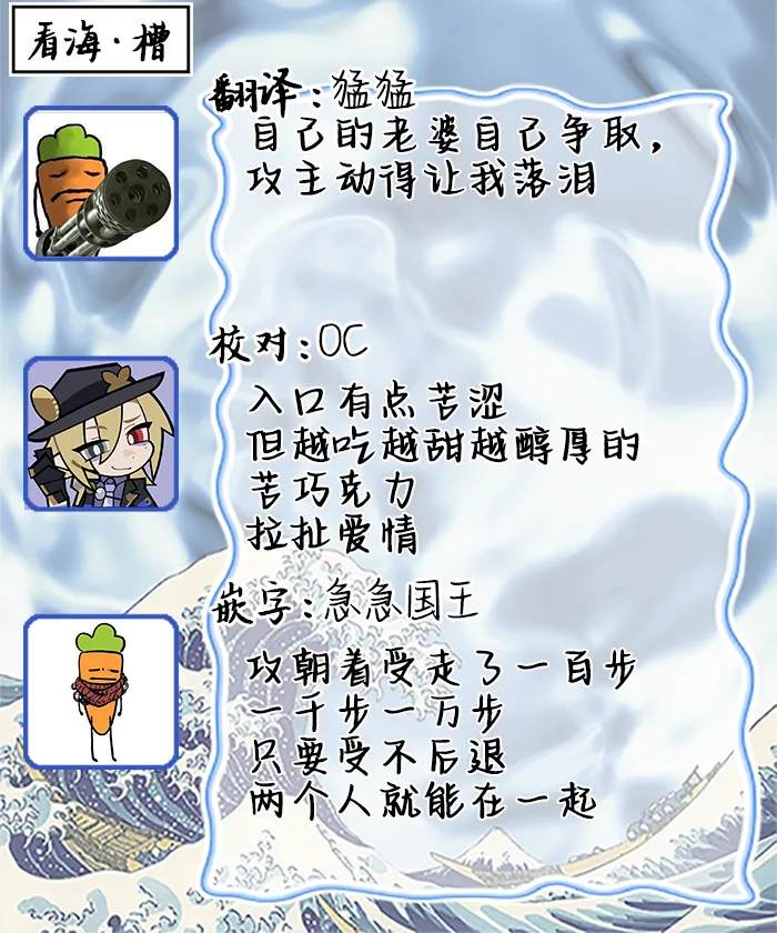 หน้า 183