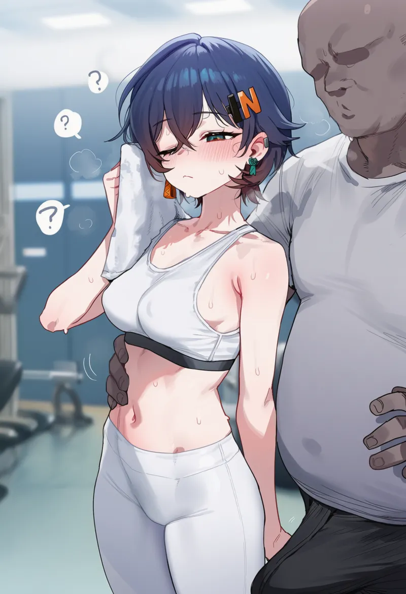 หน้า 6