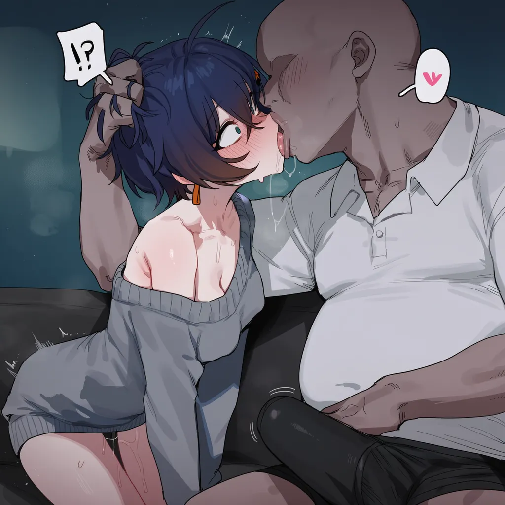 หน้า 89