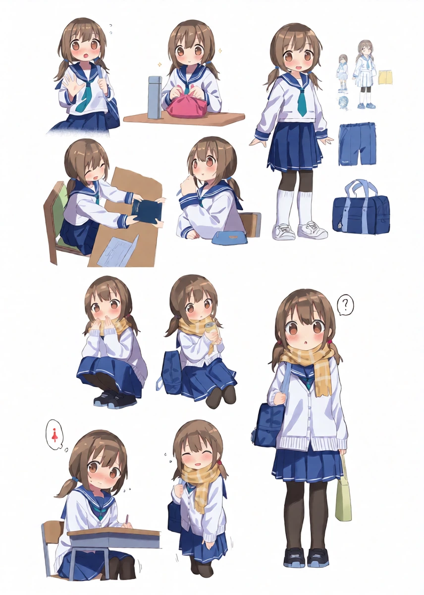 หน้า 14