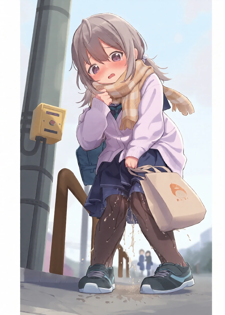 หน้า 16