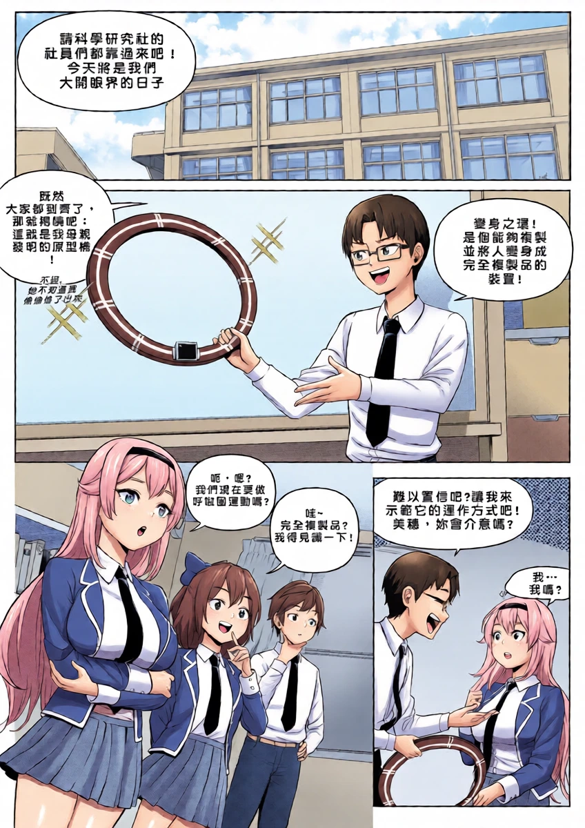 หน้า 4
