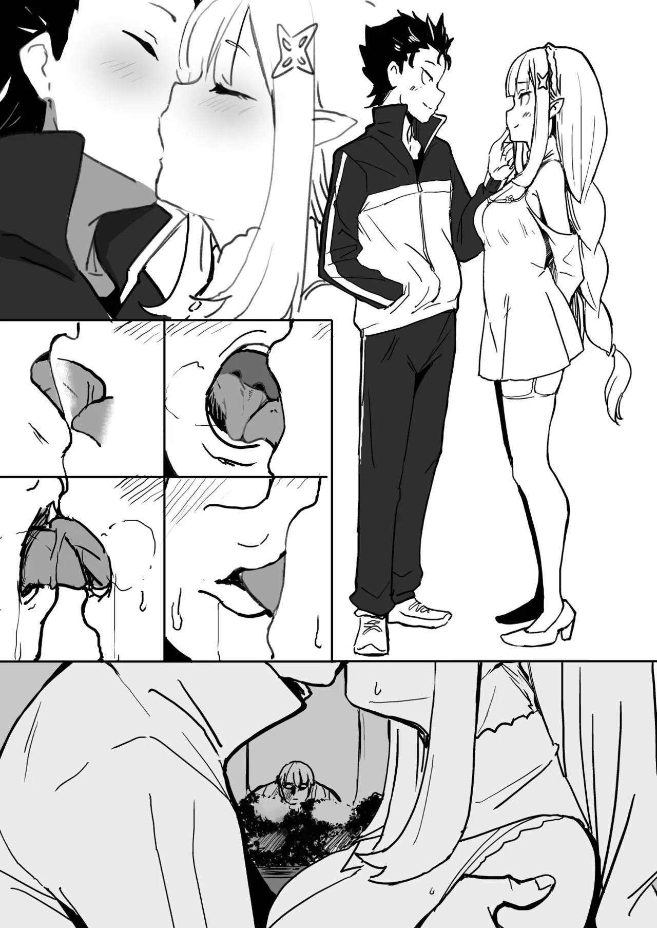 หน้า 10