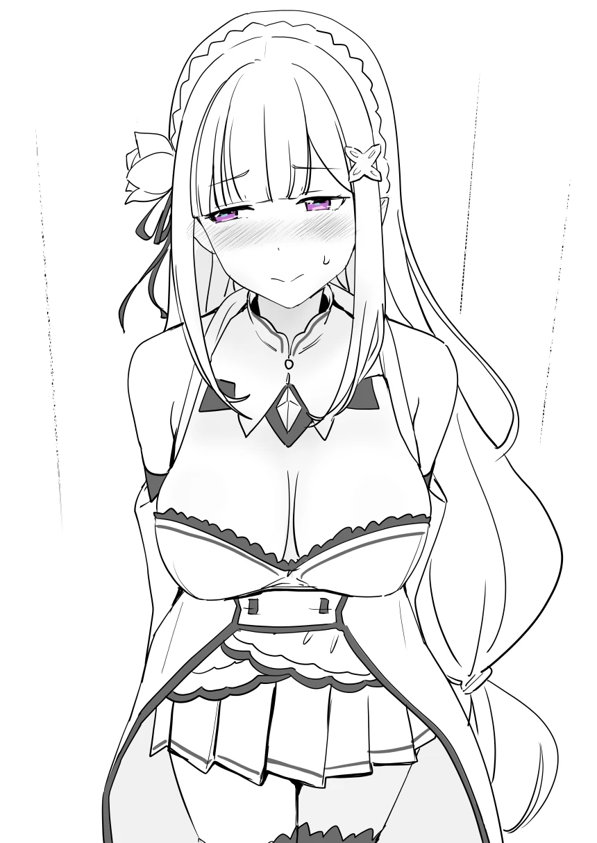 หน้า 124