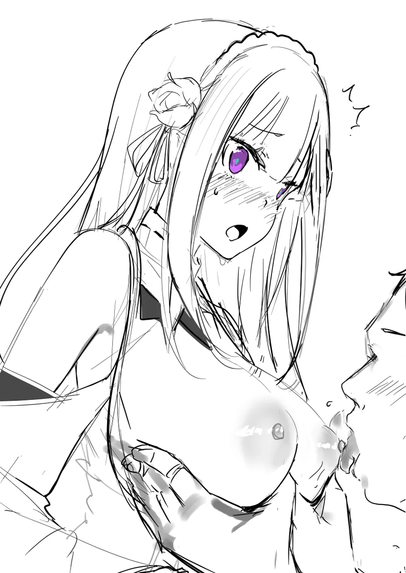 หน้า 127