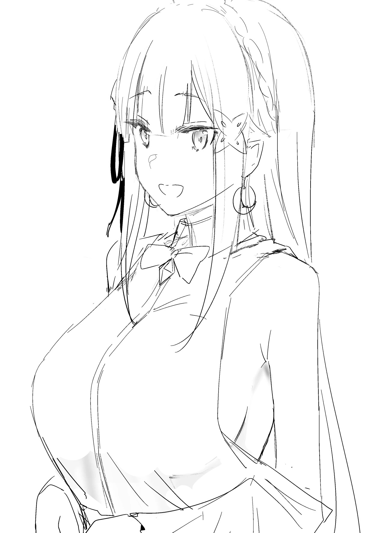 หน้า 140