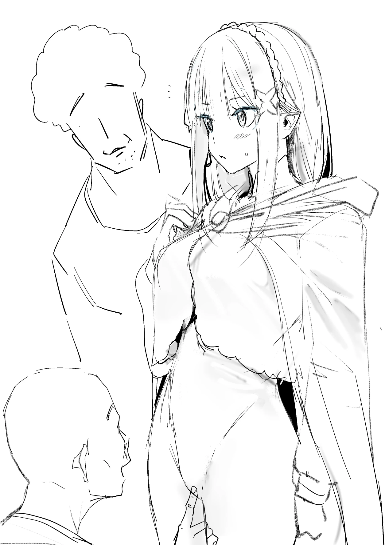 หน้า 141