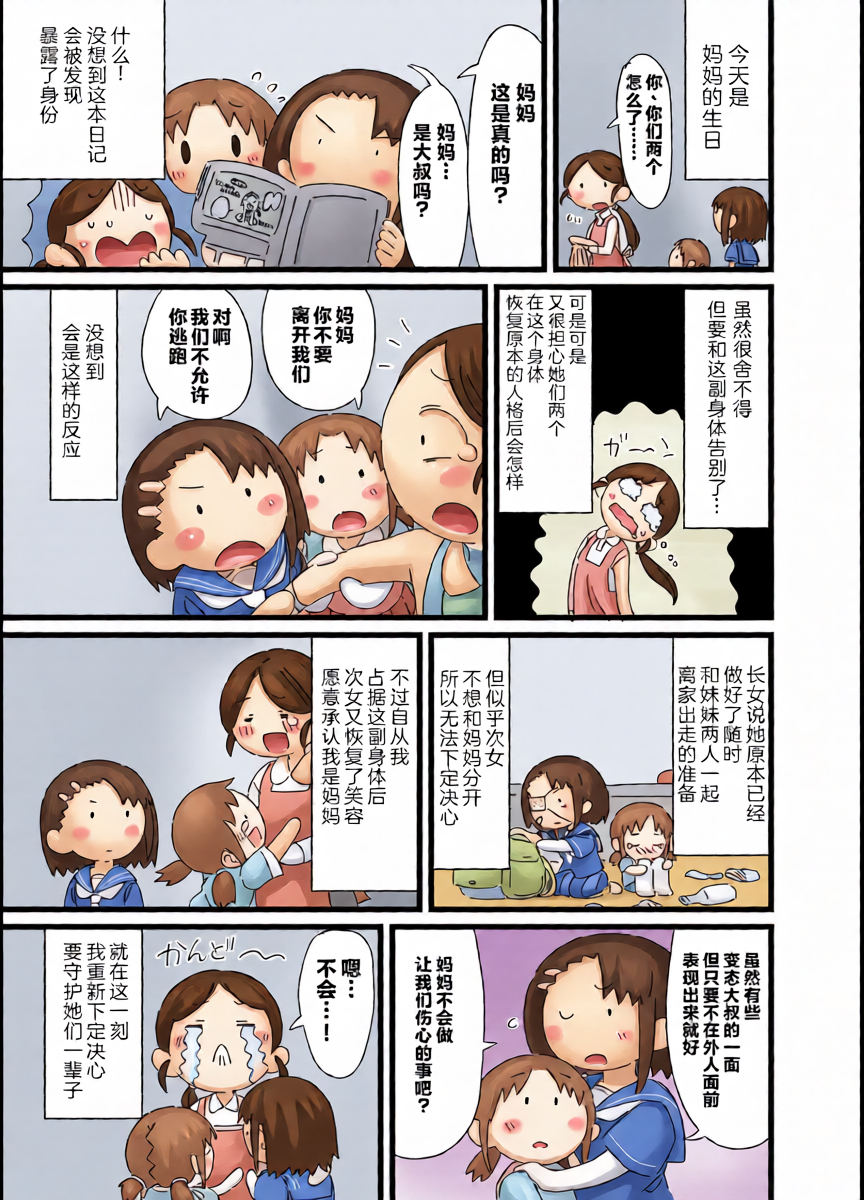 หน้า 7