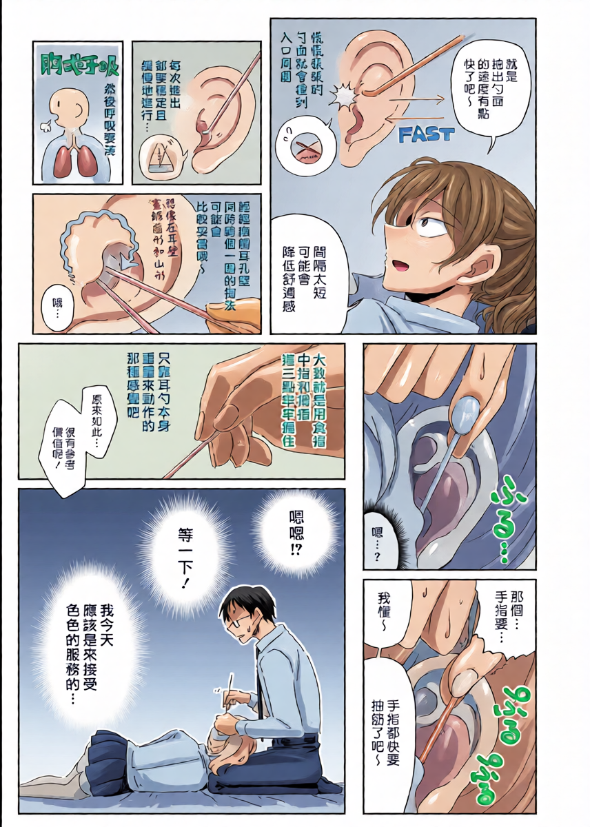 หน้า 14