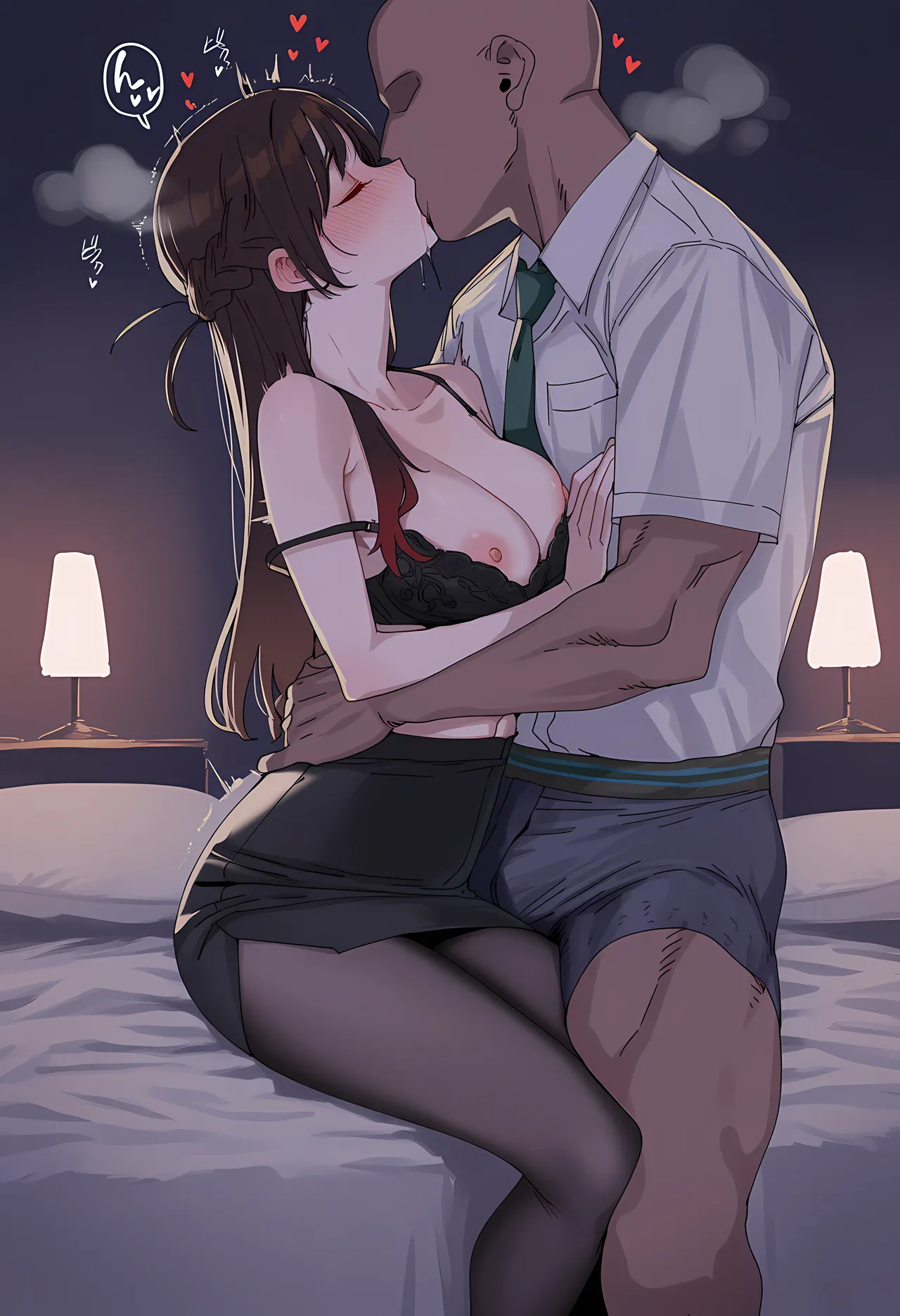 หน้า 11
