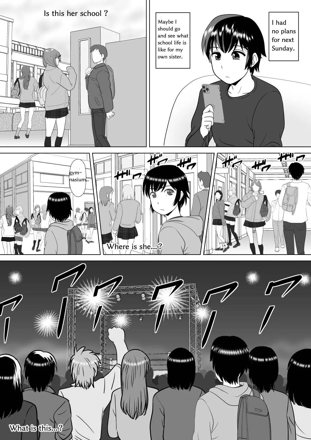 หน้า 16