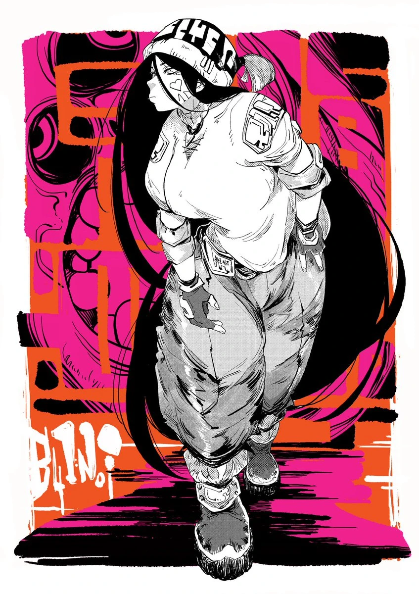 หน้า 44