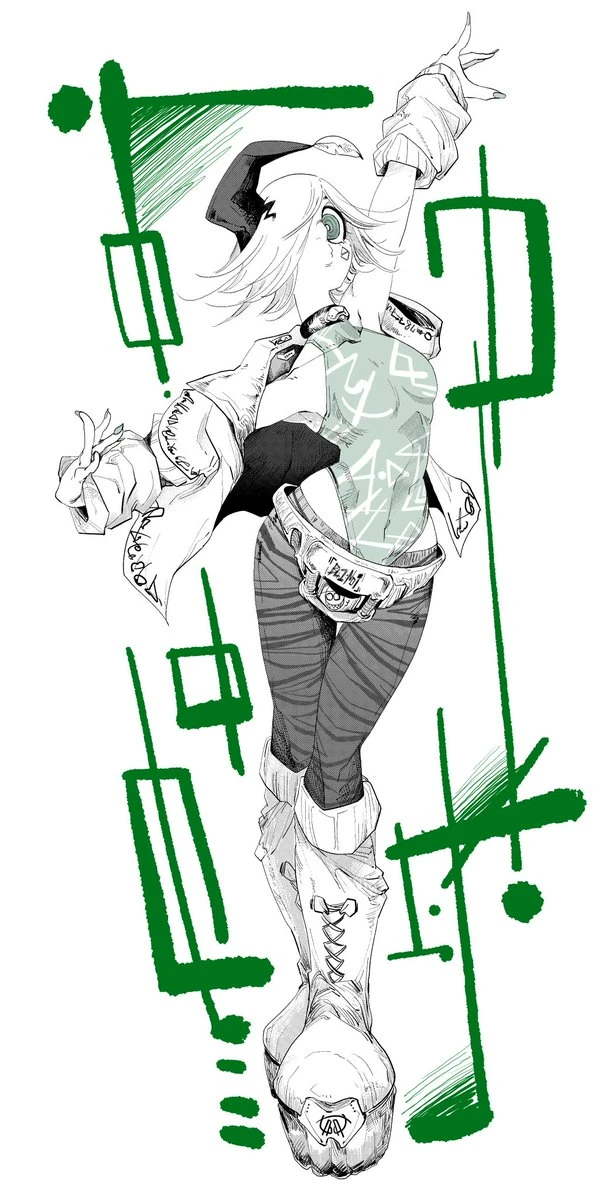 หน้า 48