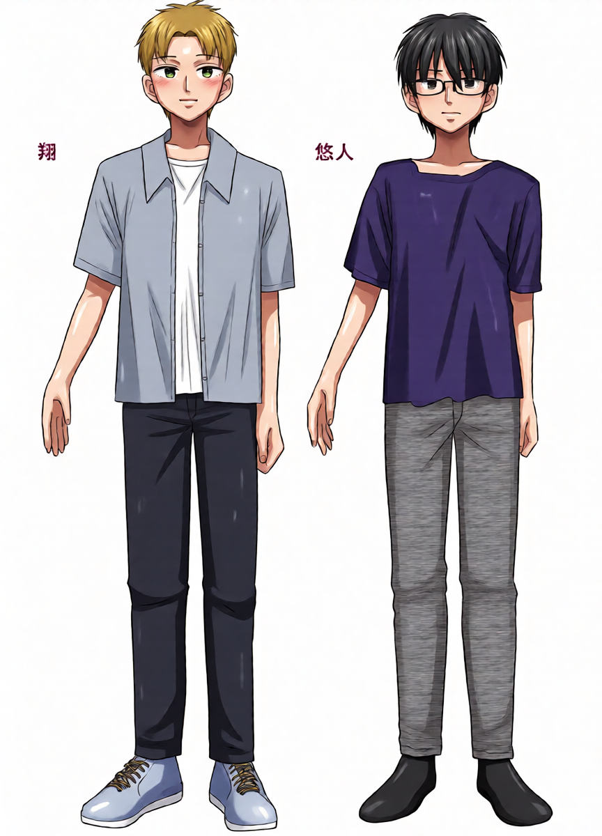หน้า 48