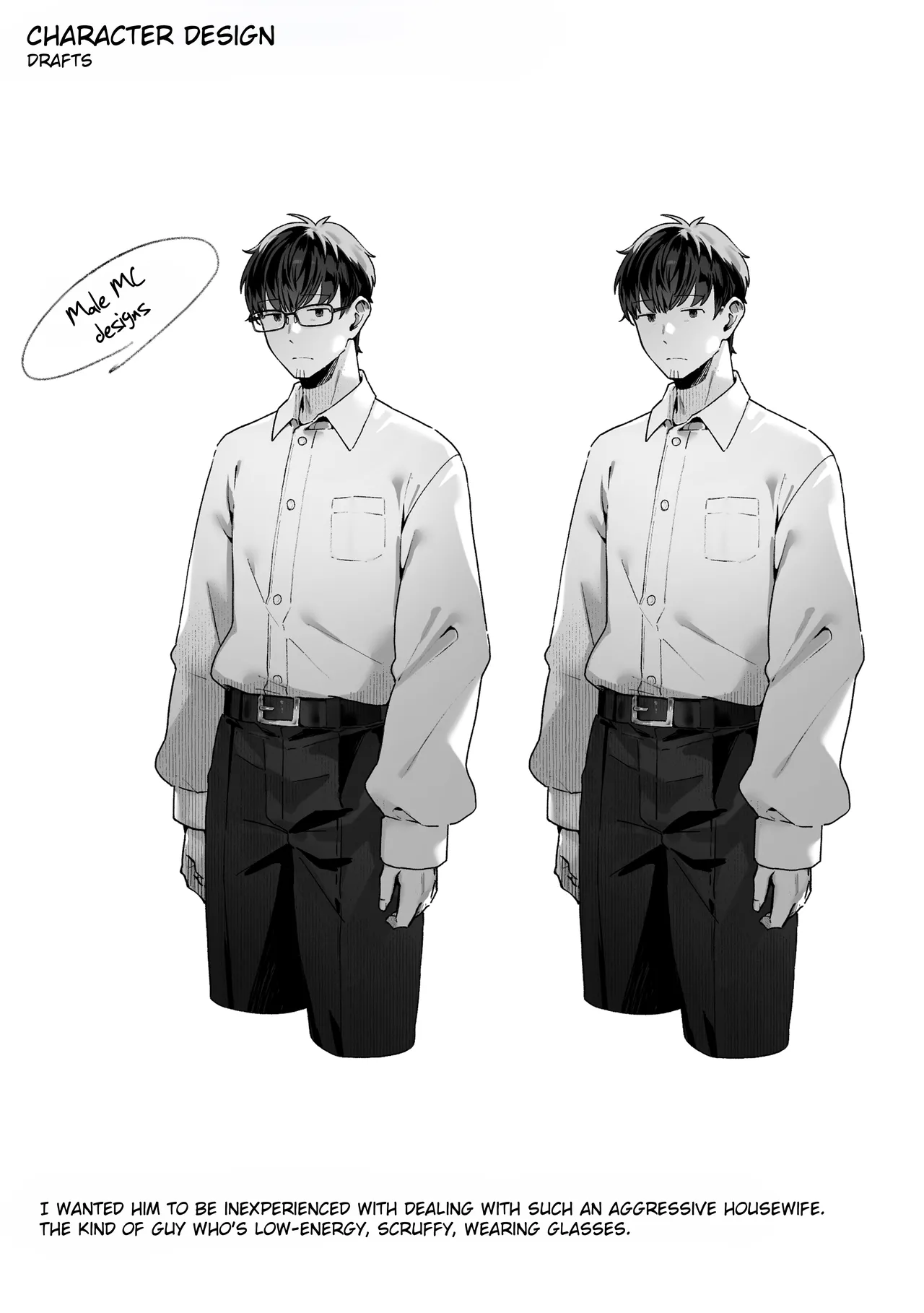 หน้า 109