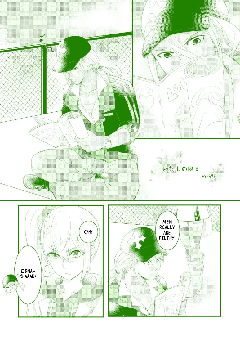 หน้า 10