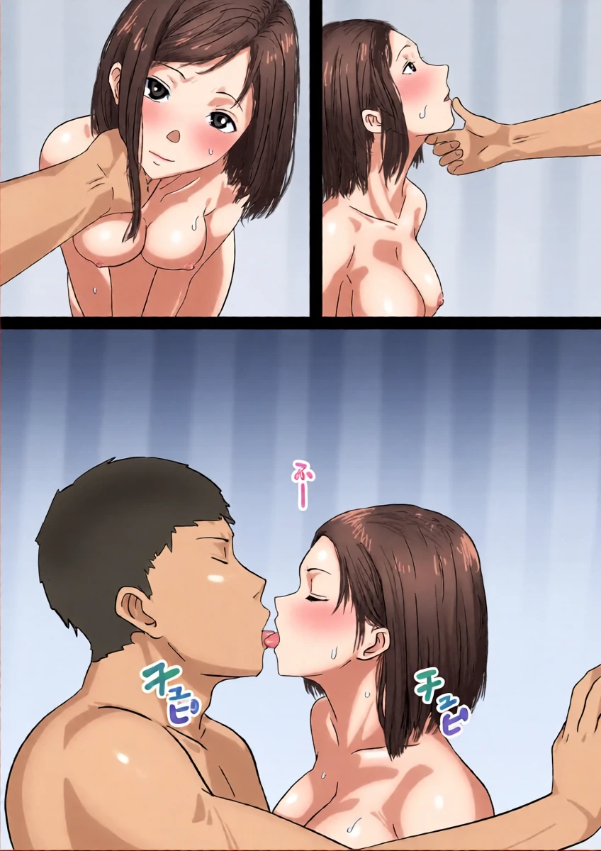 หน้า 9