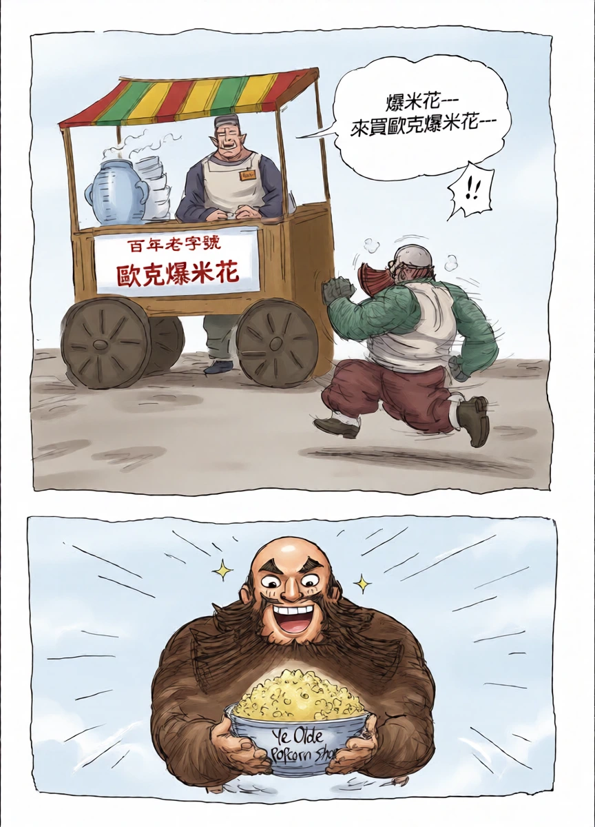 หน้า 44