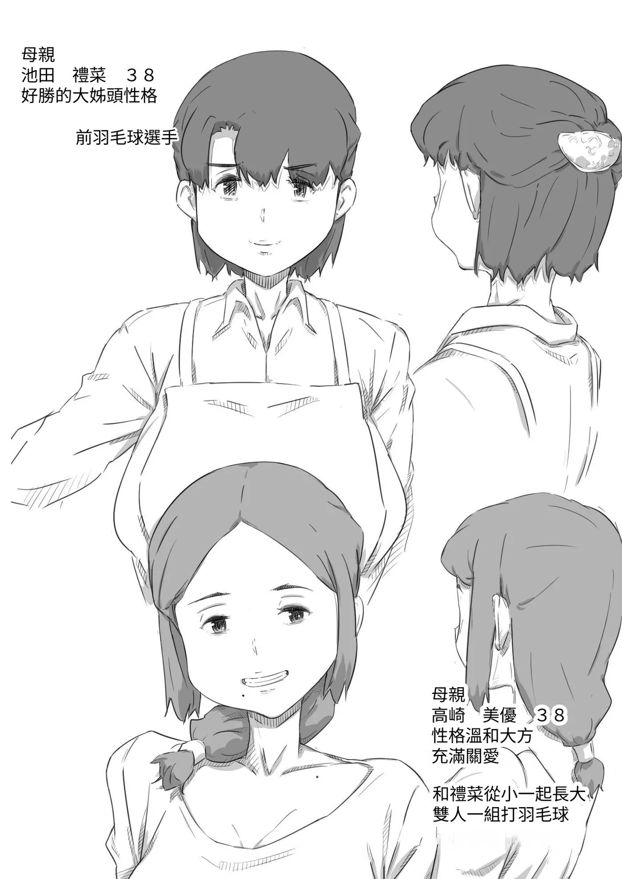 หน้า 2