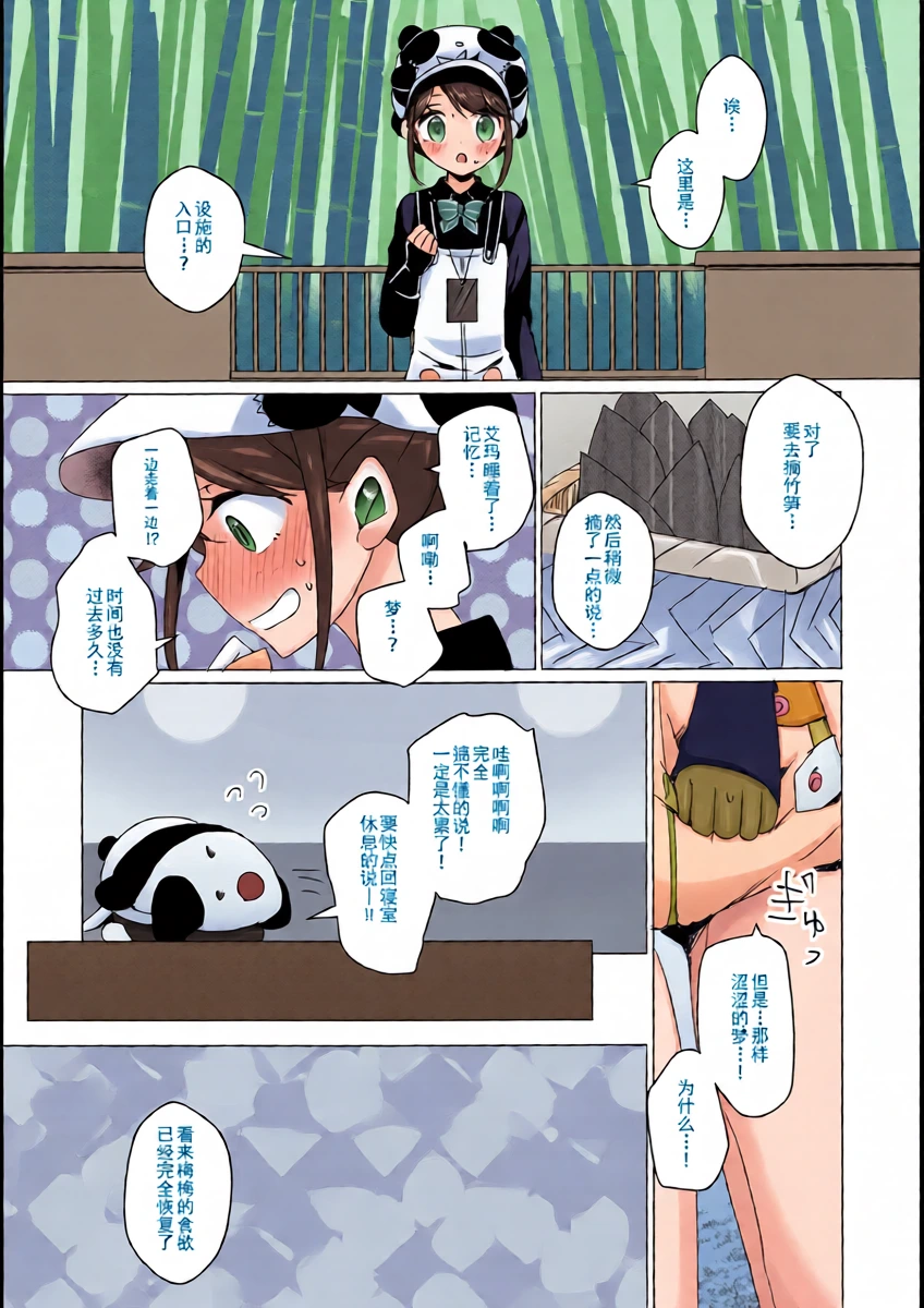 หน้า 17