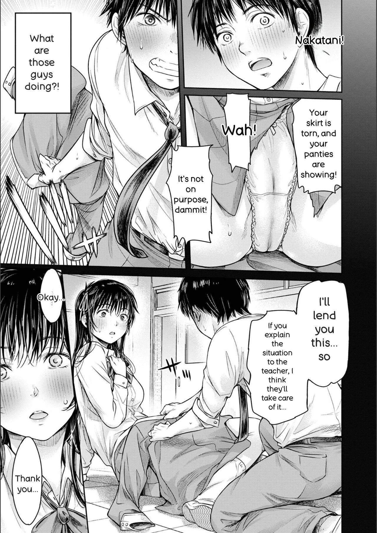 หน้า 177