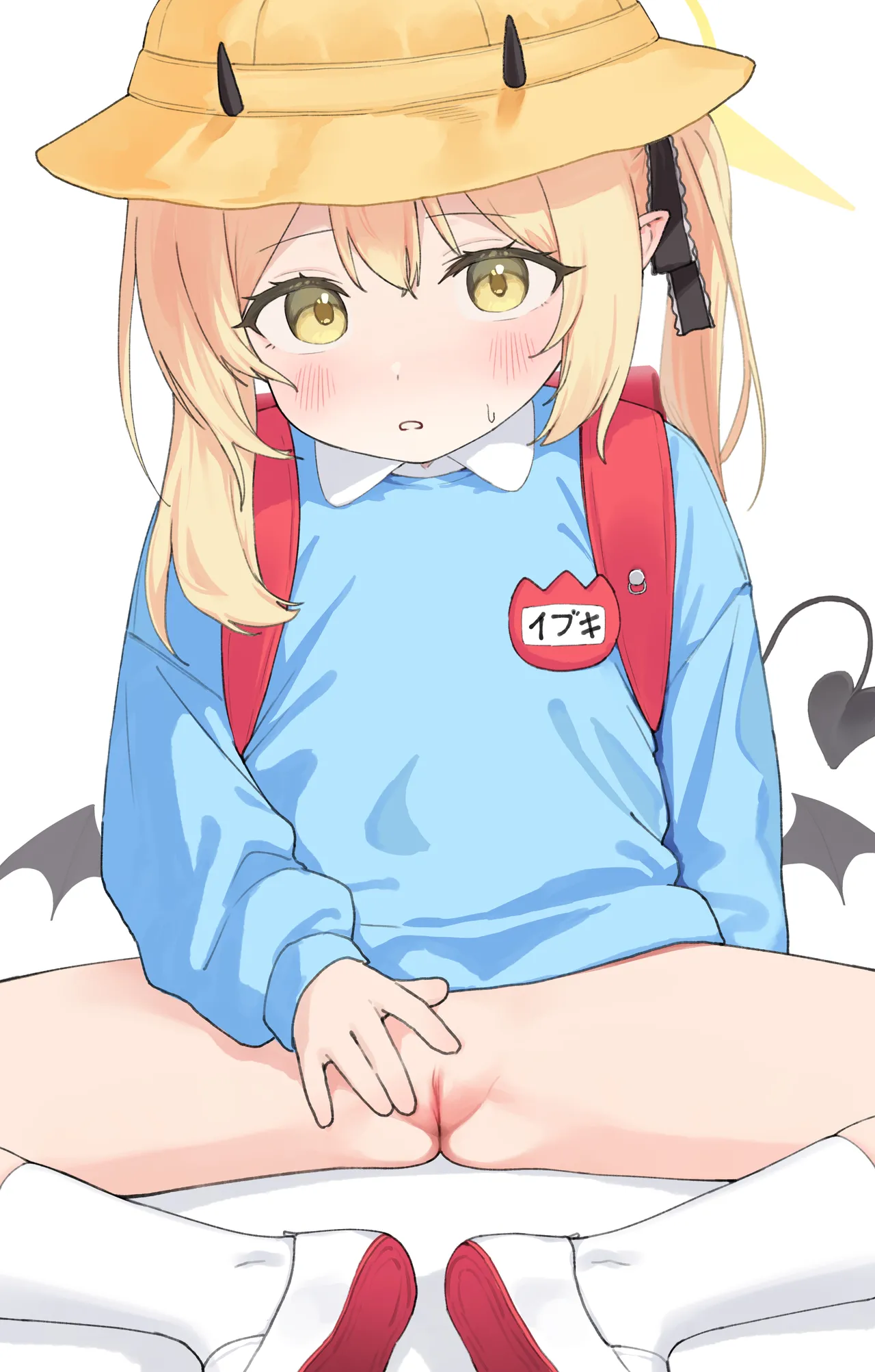 หน้า 131