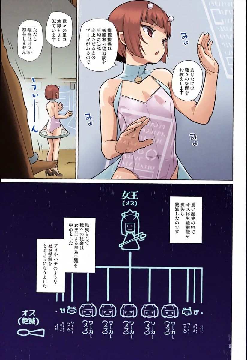 หน้า 7