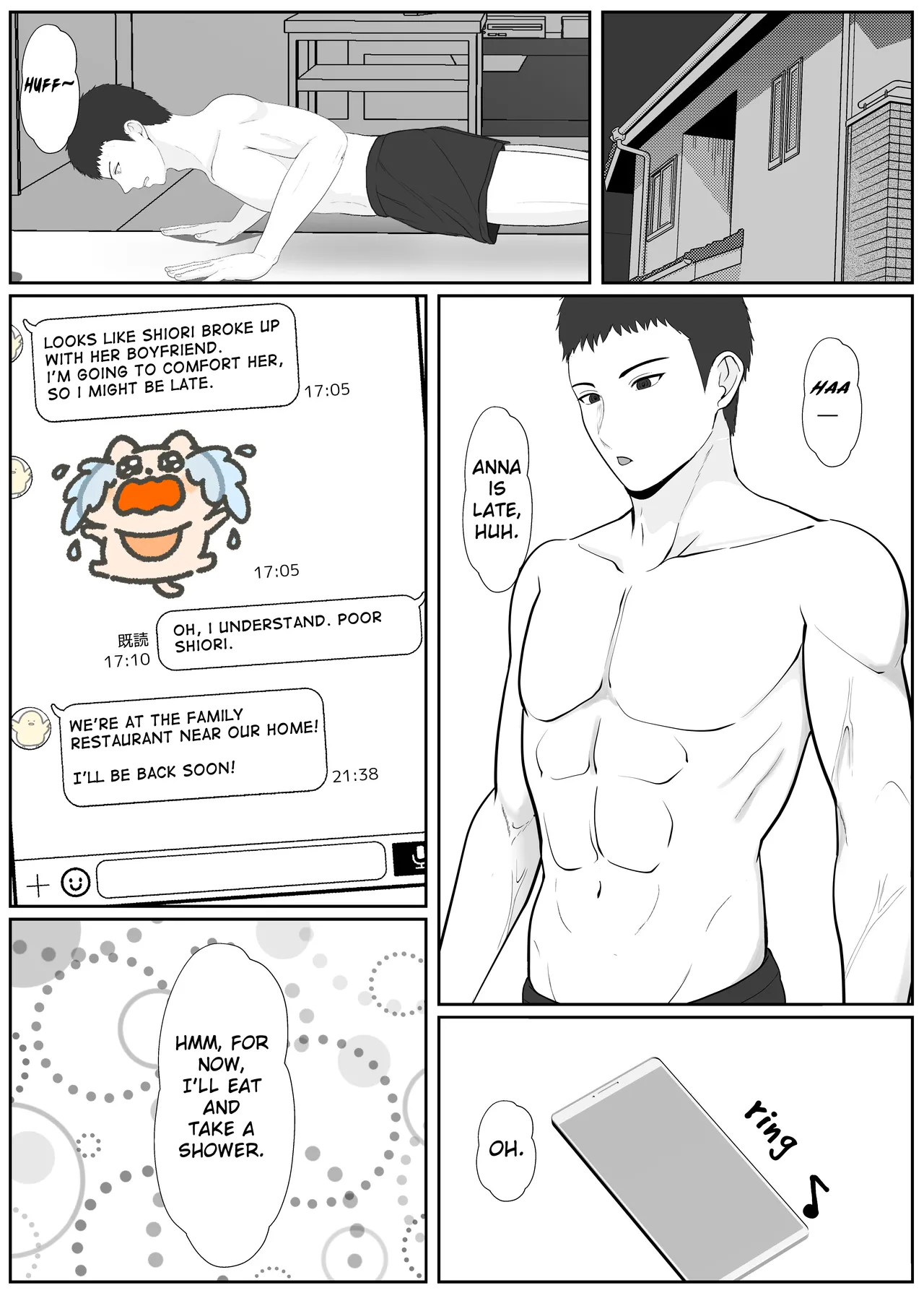 หน้า 28