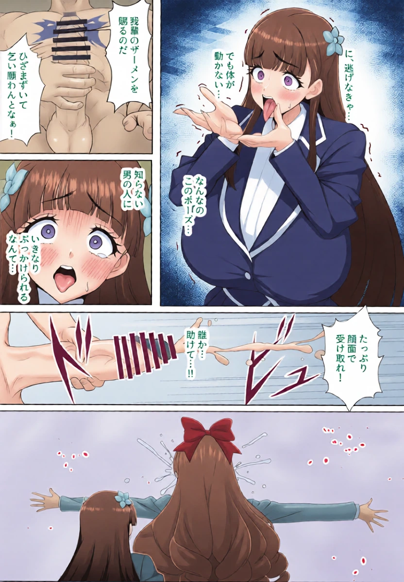 หน้า 6
