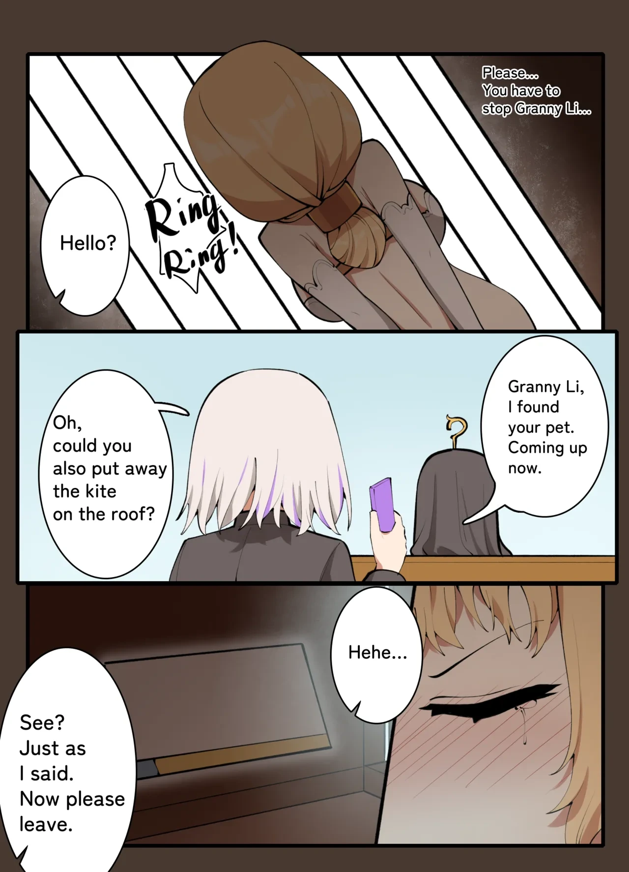 หน้า 10