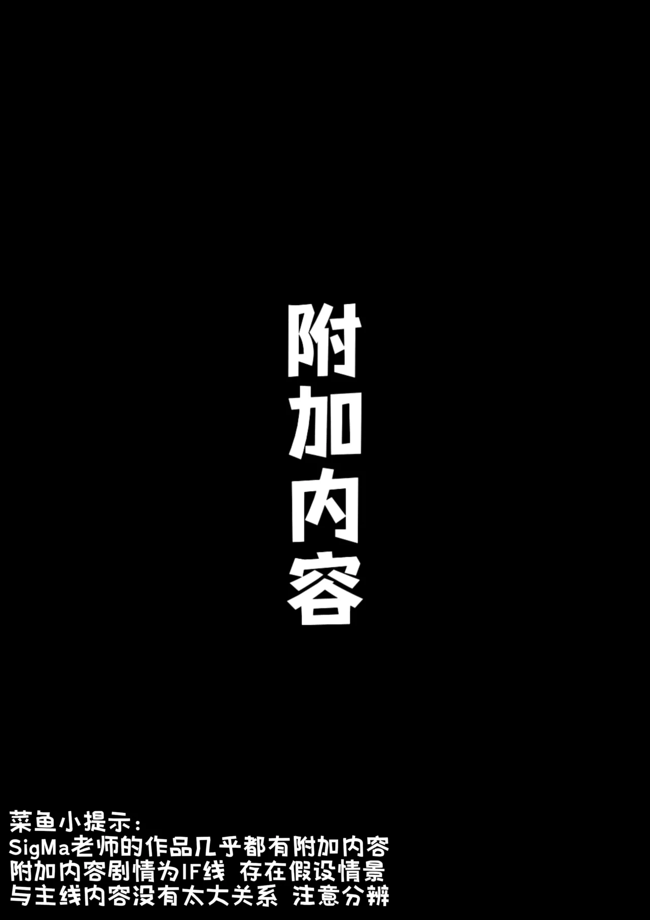 หน้า 151