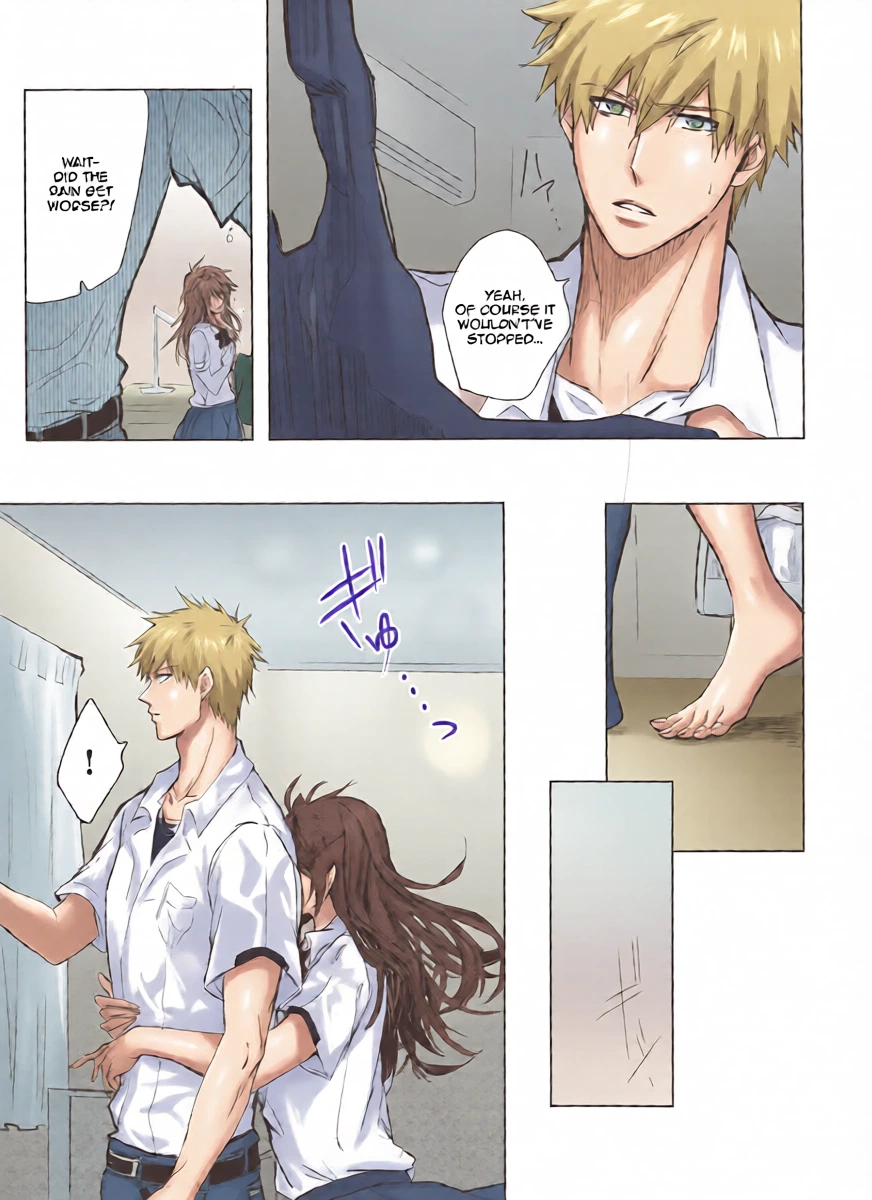 หน้า 15