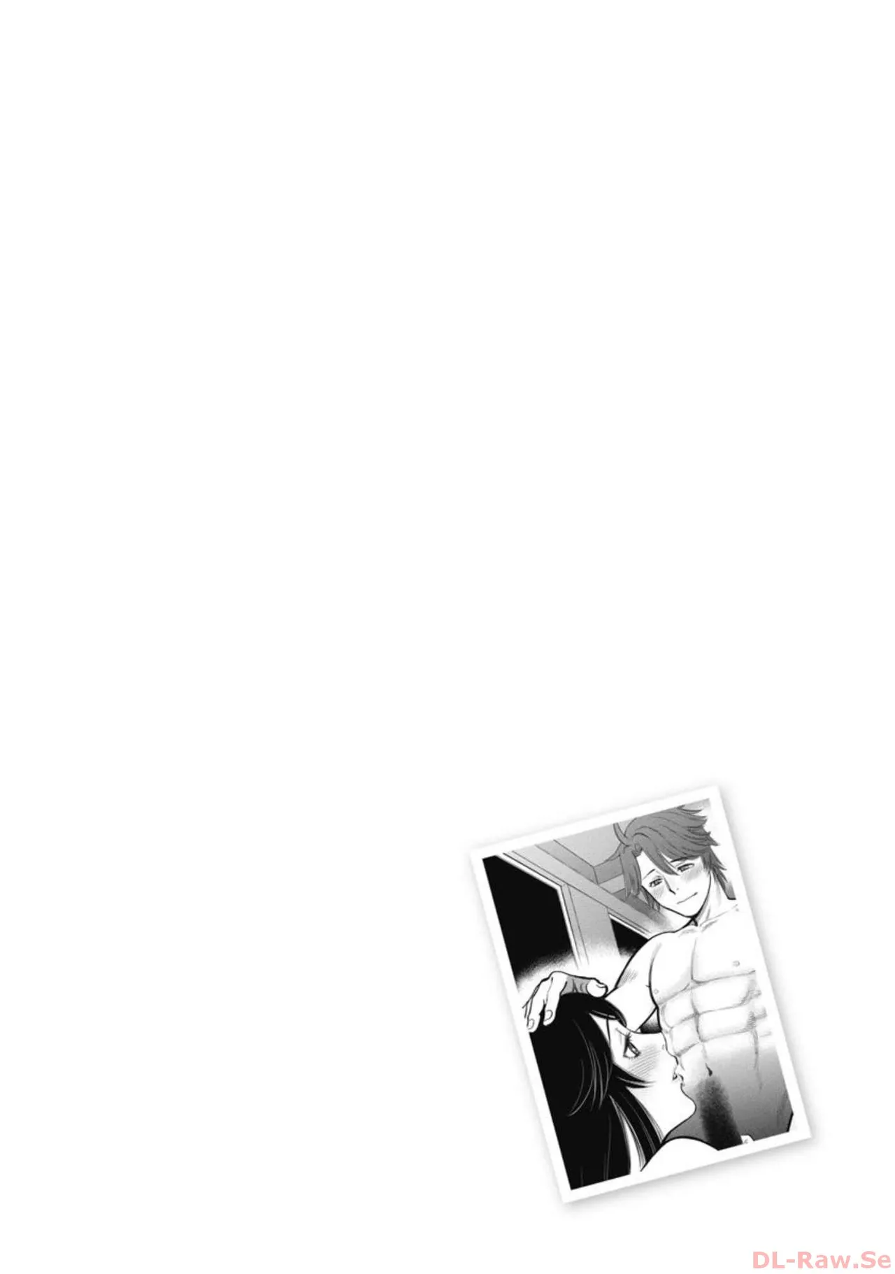 หน้า 109