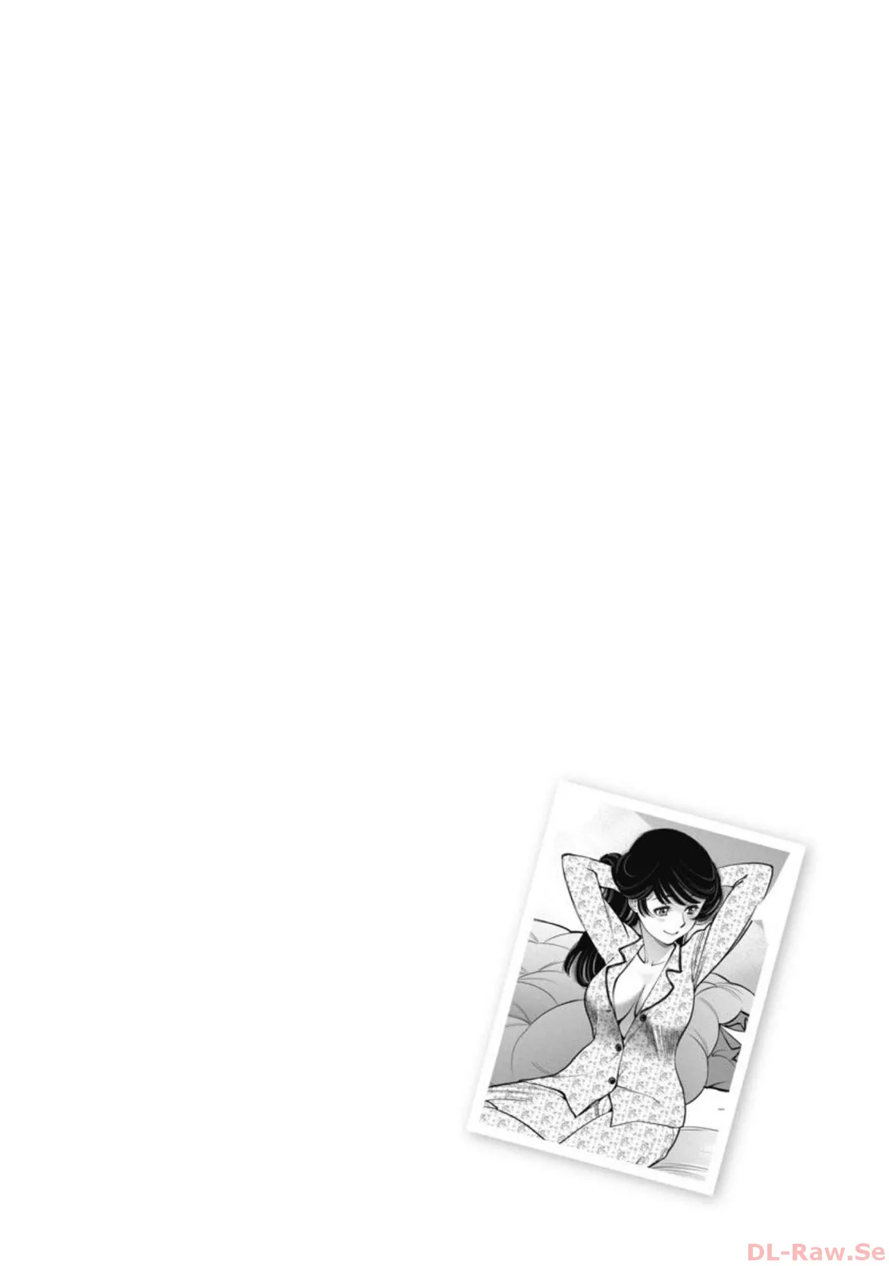หน้า 133