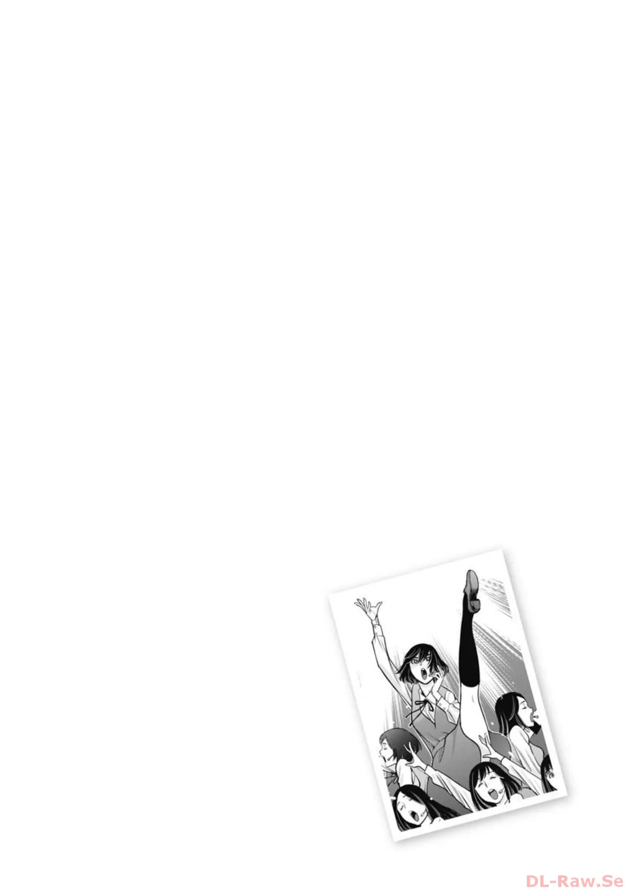 หน้า 158