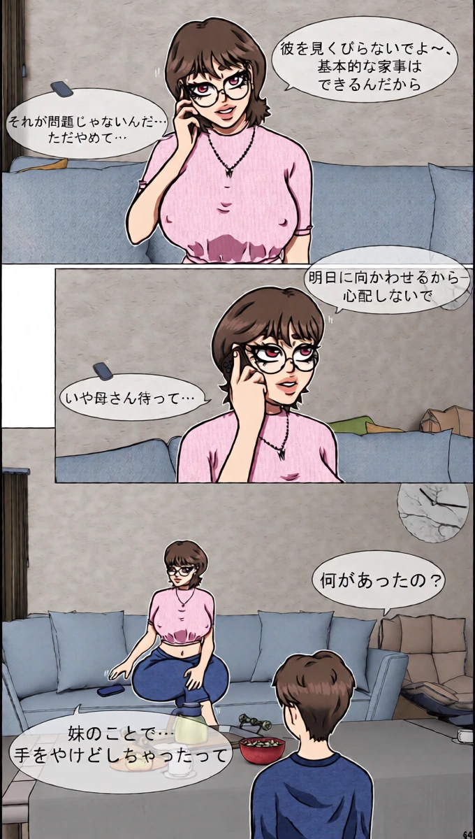 หน้า 13