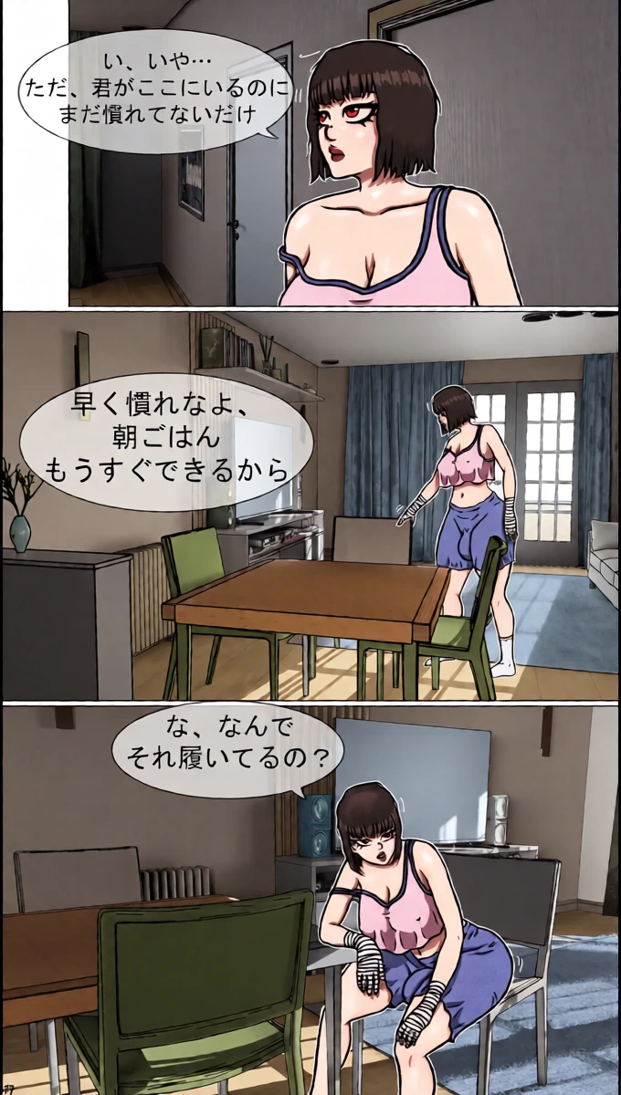 หน้า 26