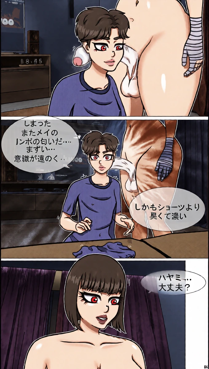 หน้า 36