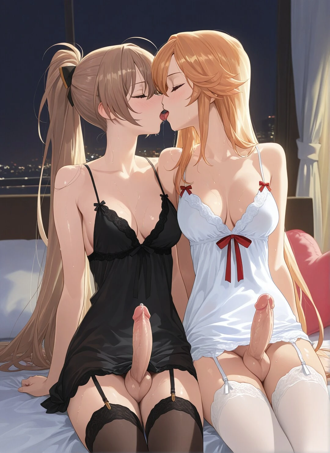 หน้า 232